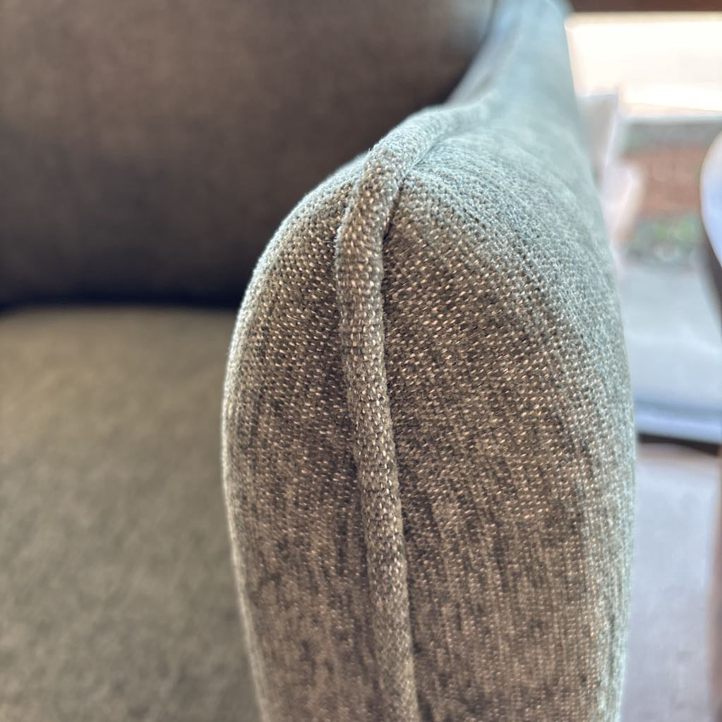 Lithia Eucalyptus Chair U ACCENT CHAIRS