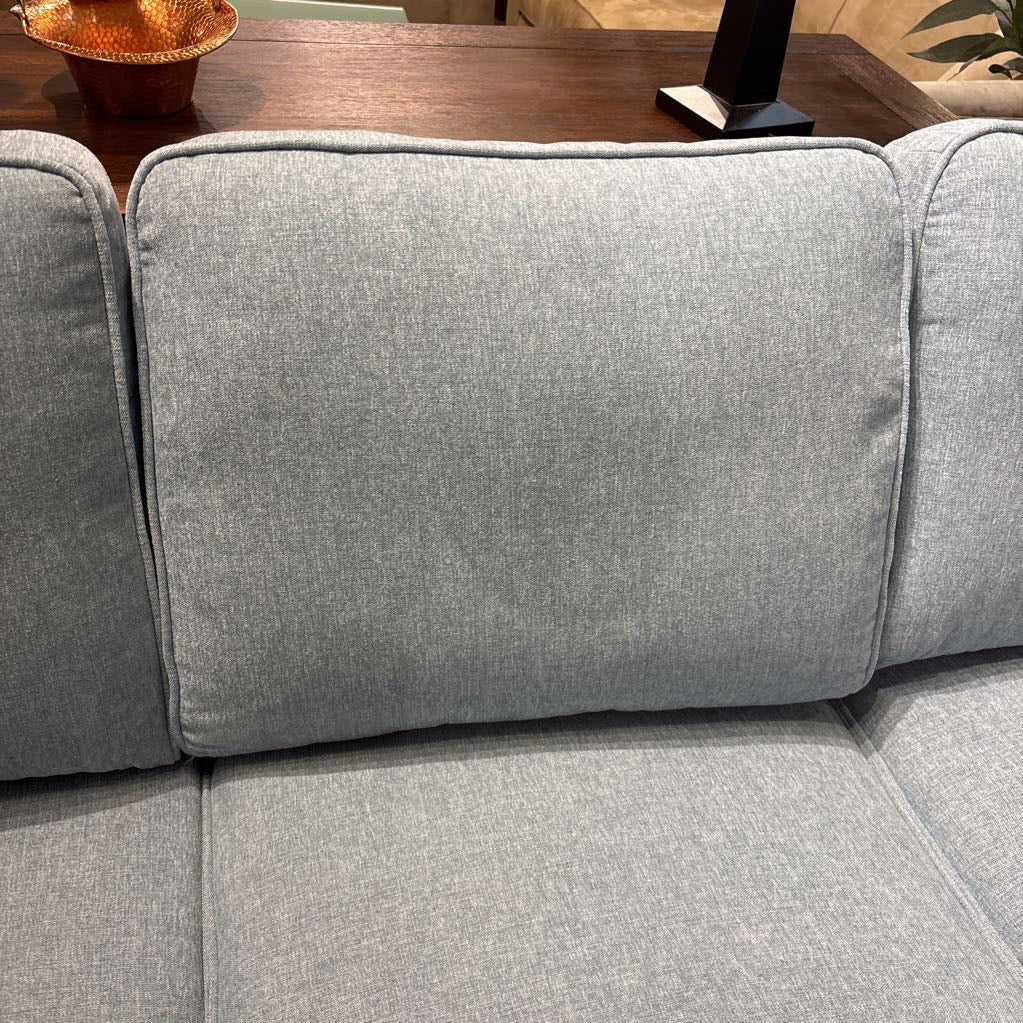 Mist Sofa U SOFAS