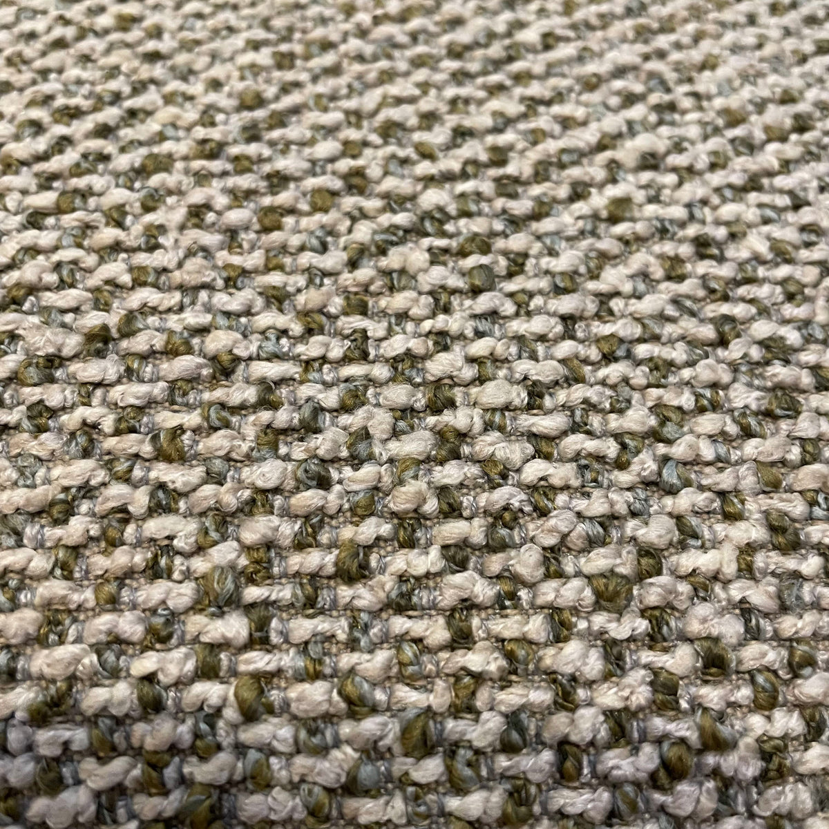 Oslo Olive Moss Sofa
