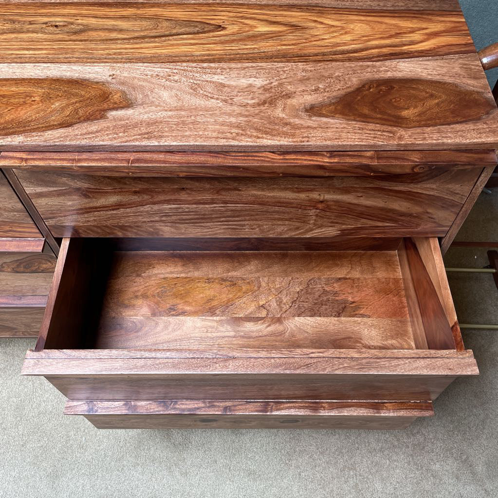 Bremerton Dresser