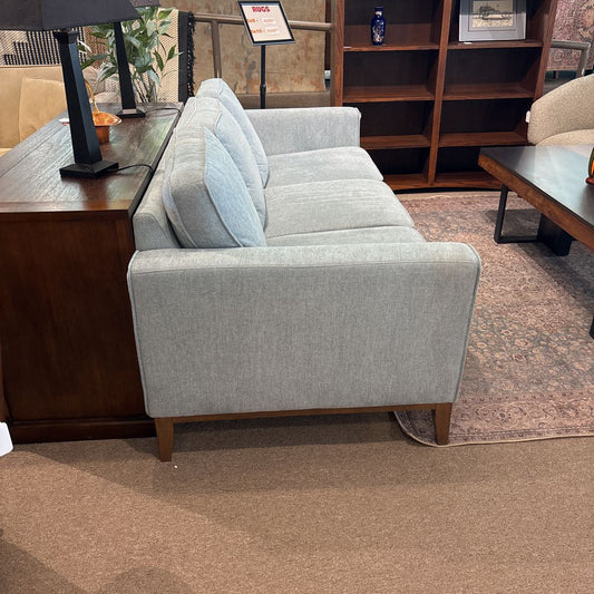 Mist Sofa U SOFAS