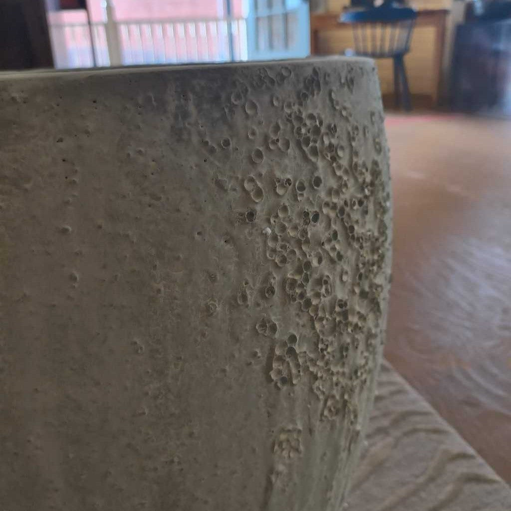 Uxmal Large Planter