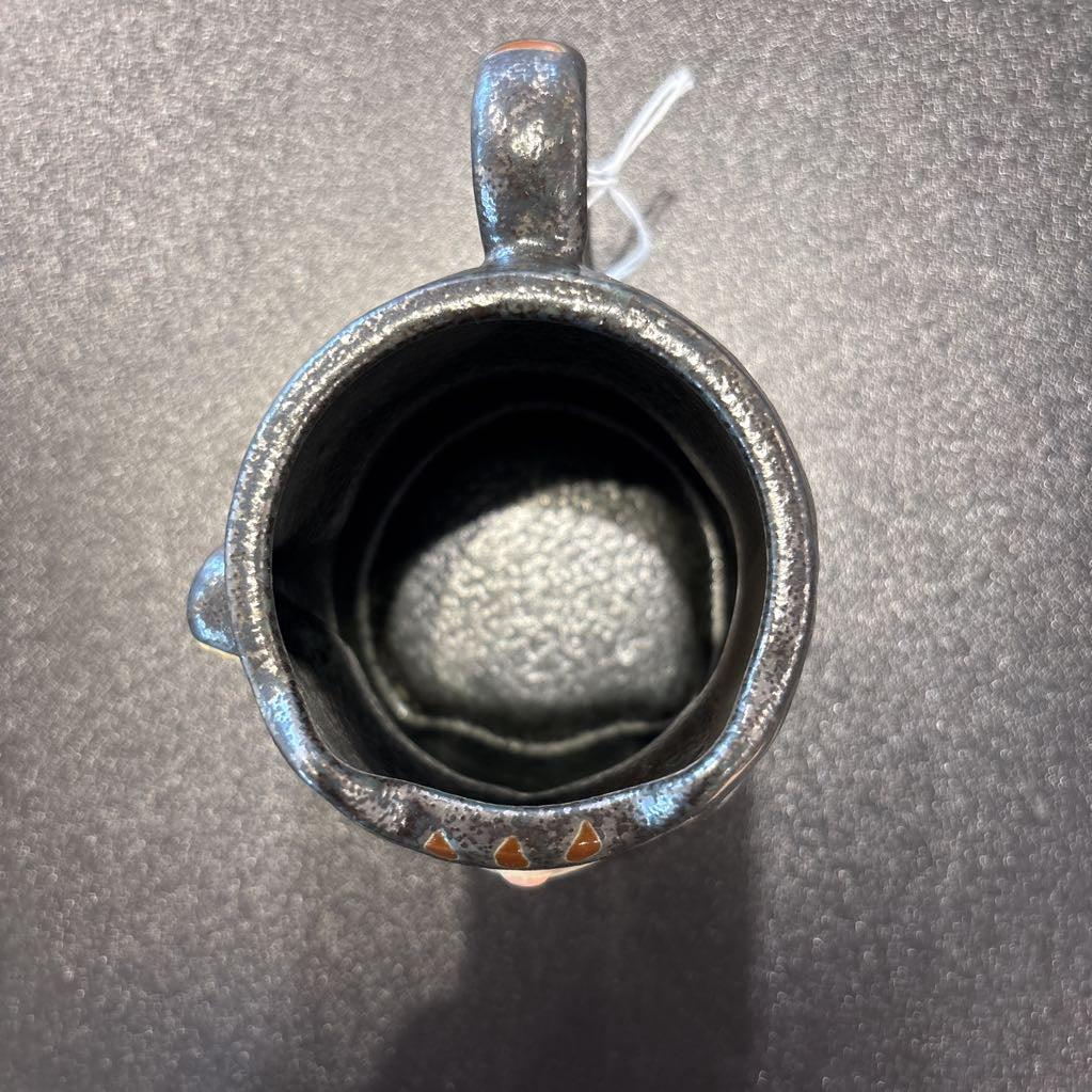 Cat Mug
