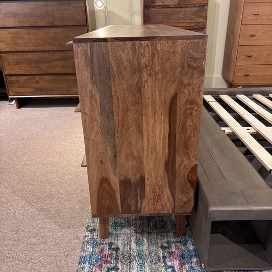 Bremerton Dresser C LOWBOYS