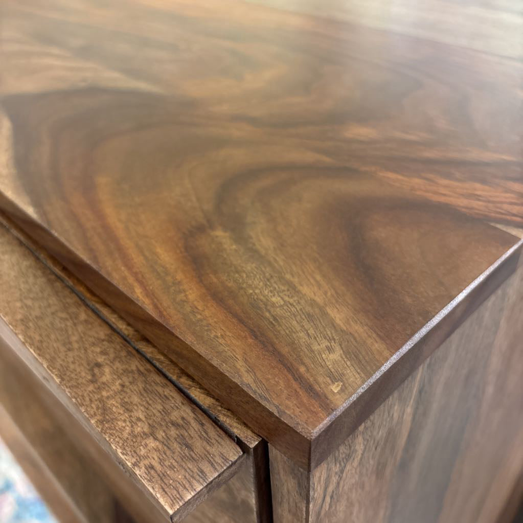 Bremerton Dresser