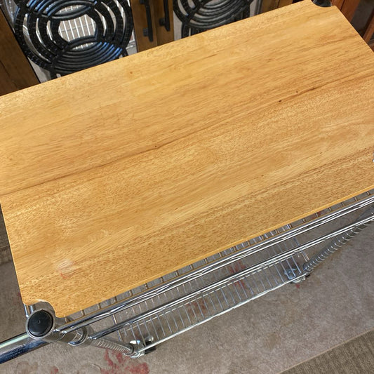 Bakers Rack Cart C BAR CARTS