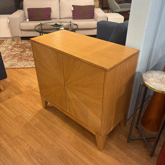 Starburst Cupboard C CABINETS