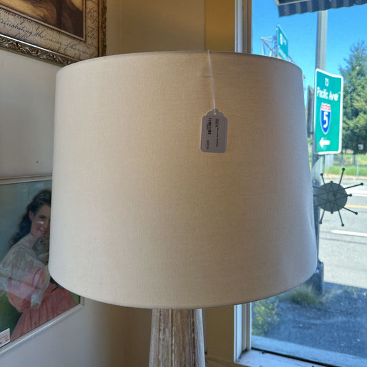 Elmhurst Floor Lamp (Arteriors Home) LAMPS