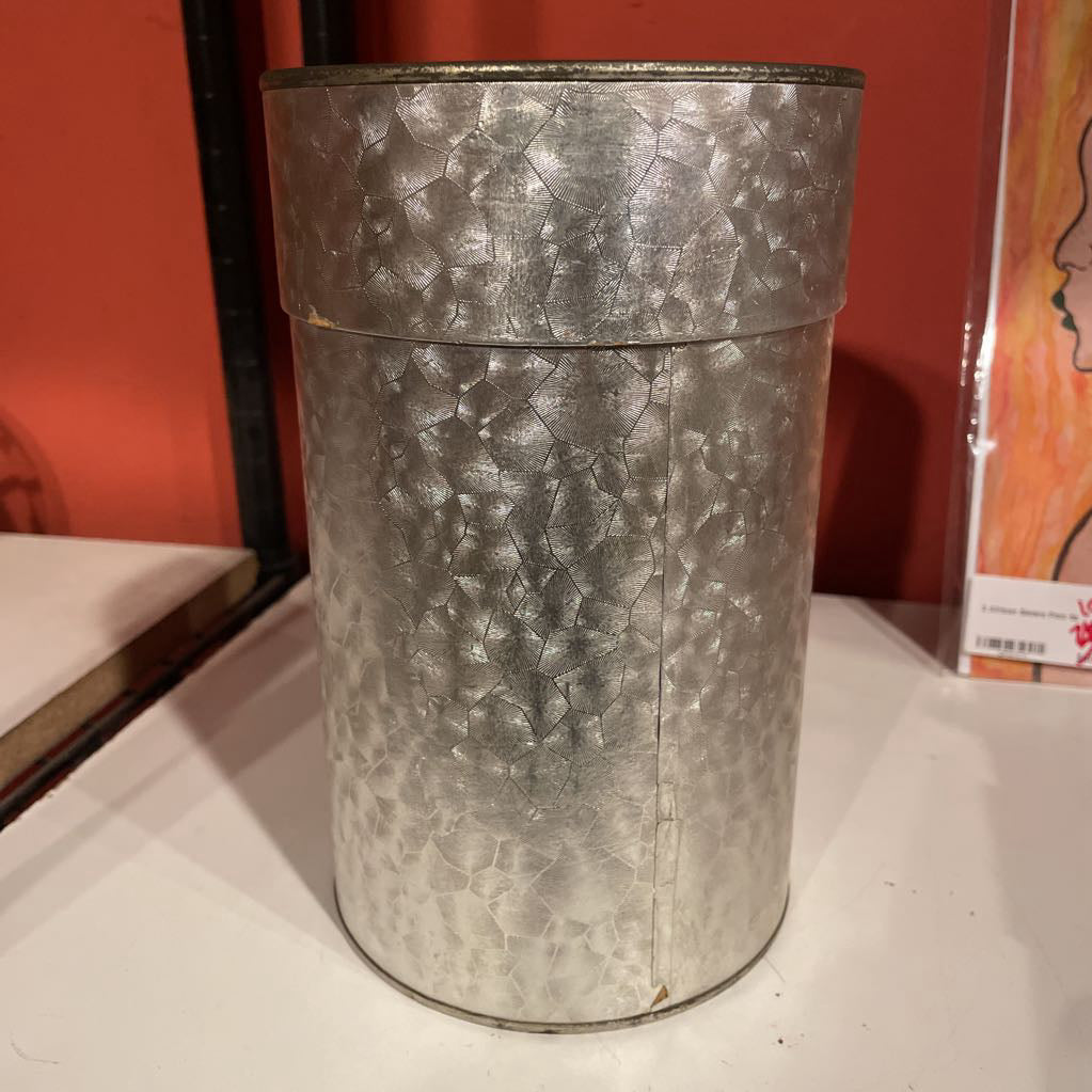 Vintage Thermo-Pak Storage Canister UNIQUE FINDS