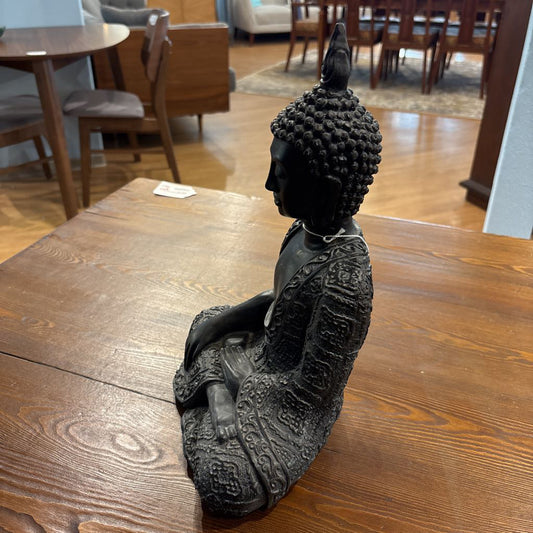 Large Buddha SMALLS