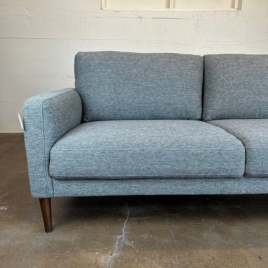 Staten Grove Sofa