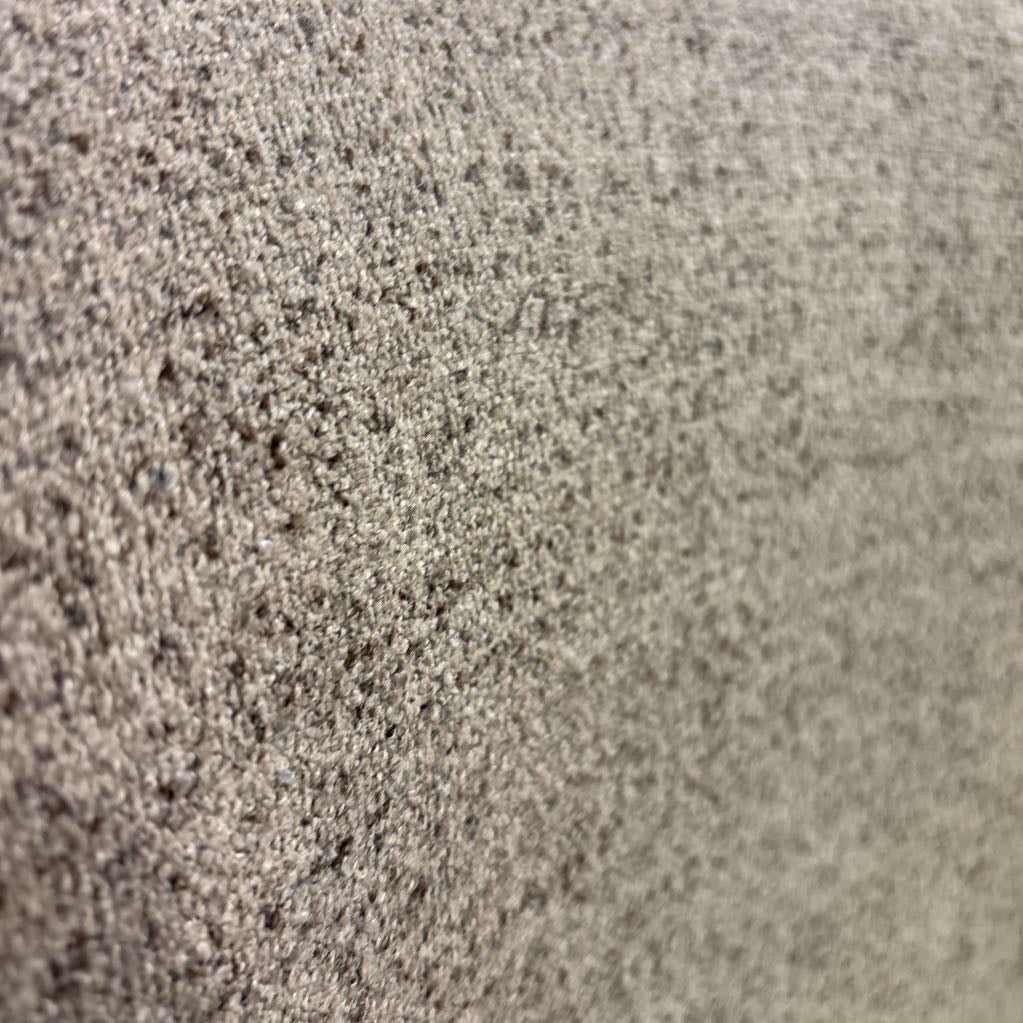 Flax Accent Chair