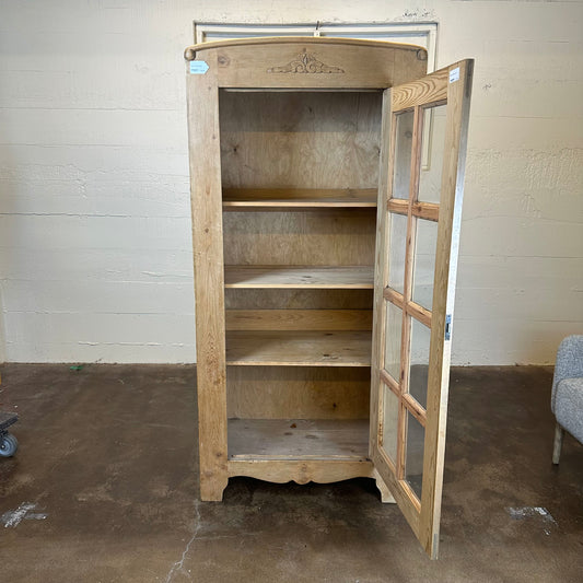 Made In Denmark Hutch