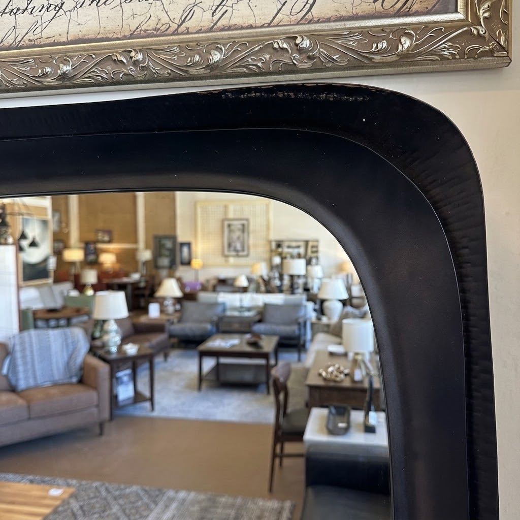 Fitzhugh Mirror (Arteriors Home)