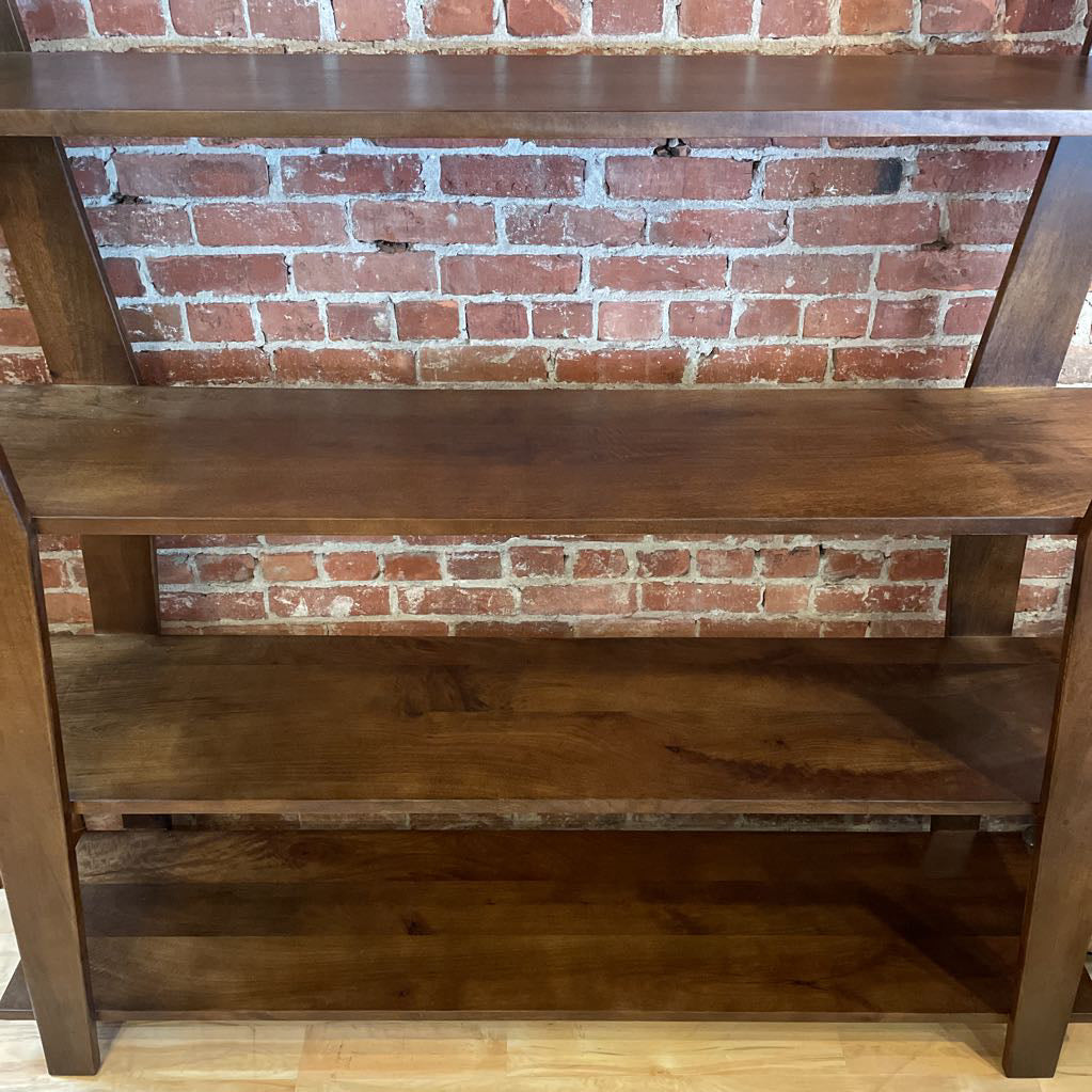 Enea Display Unit