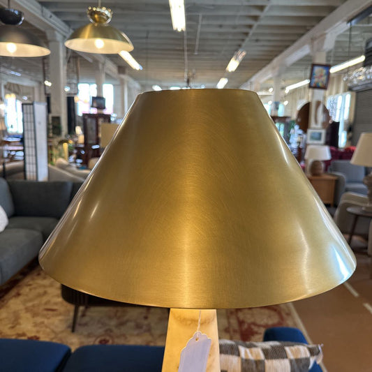 Chanell Lamp LAMPS