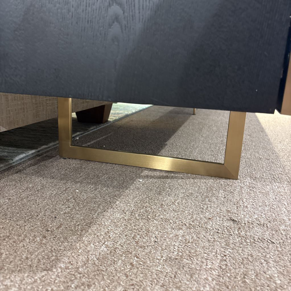 Modrest Kilson TV Stand (AS IS)
