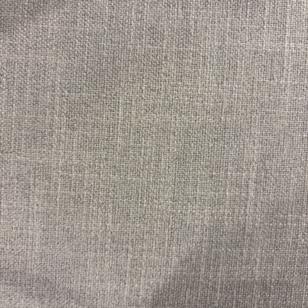 Interior Define Accent Chair