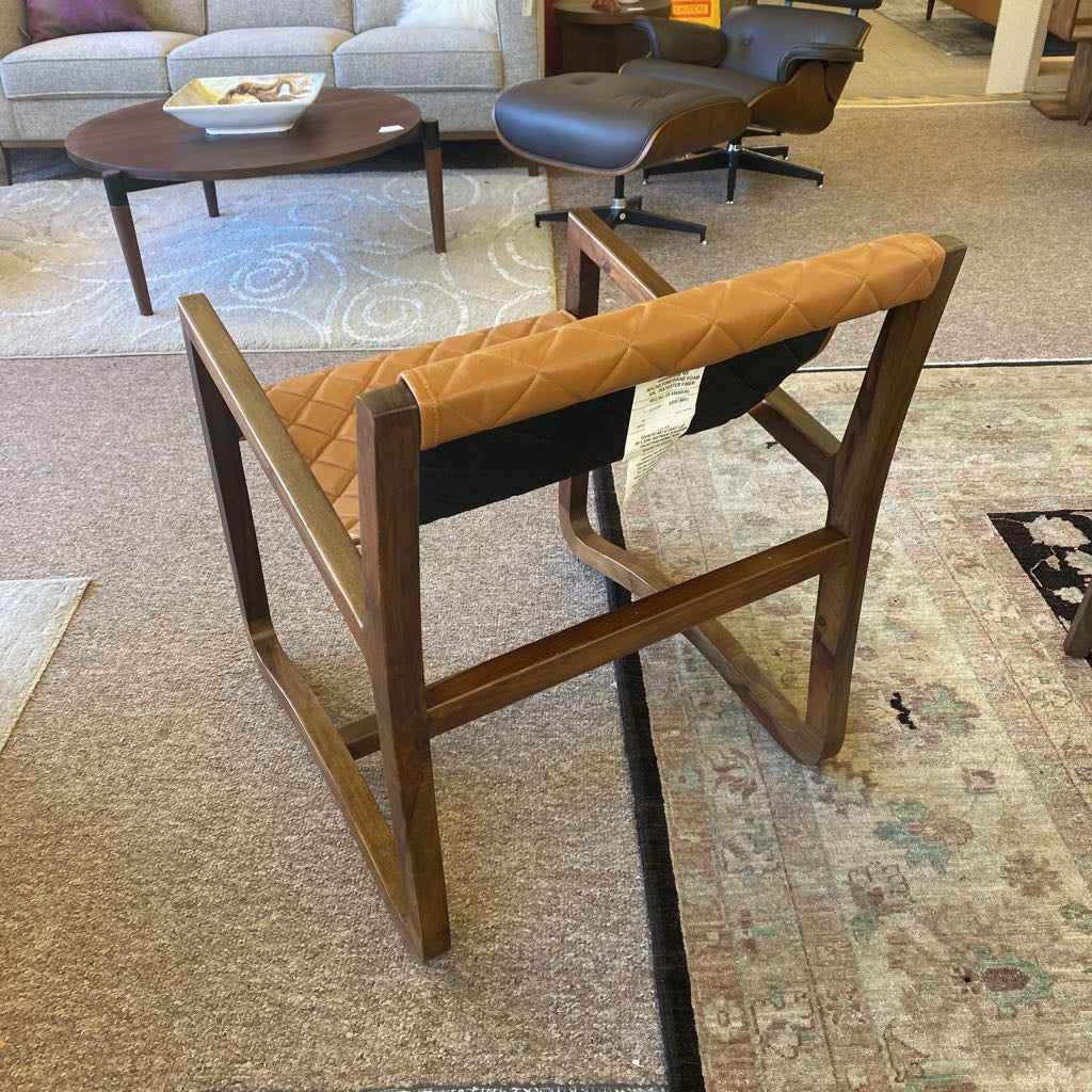 Dekalb Chair