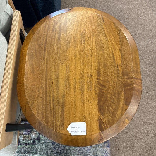Allengton Side Table C SIDE TABLES