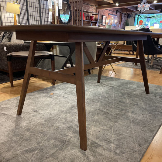 Hunter Dining Table C DINING TABLES