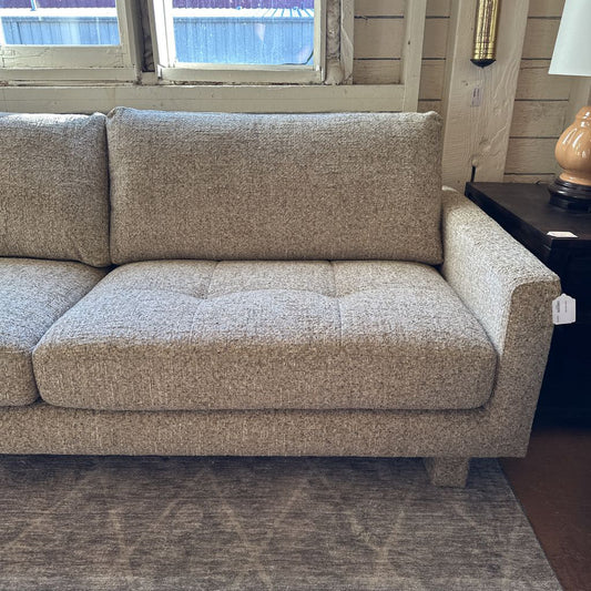 Venice Twine Sofa U SOFAS