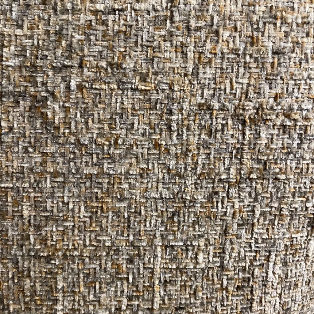 Staten Twine Sofa