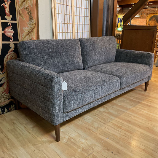 Staten Slate Sofa U SOFAS