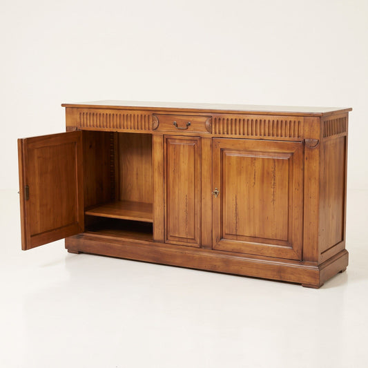 Rochebobois Malesherbes Credenza C SIDEBOARDS