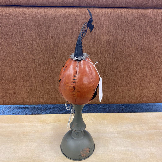 JackO Tealight Lantern SMALLS