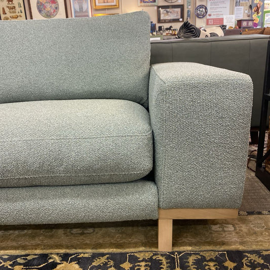 Oslo Mineral Sofa