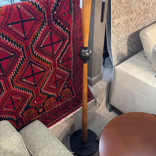 Hunter Floor Lamp LAMPS