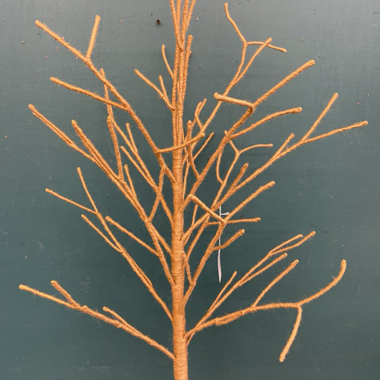 Tall Felt Tree SMALLS