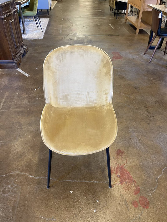 Dining Chairs