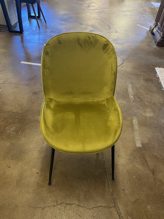 Dining Chairs