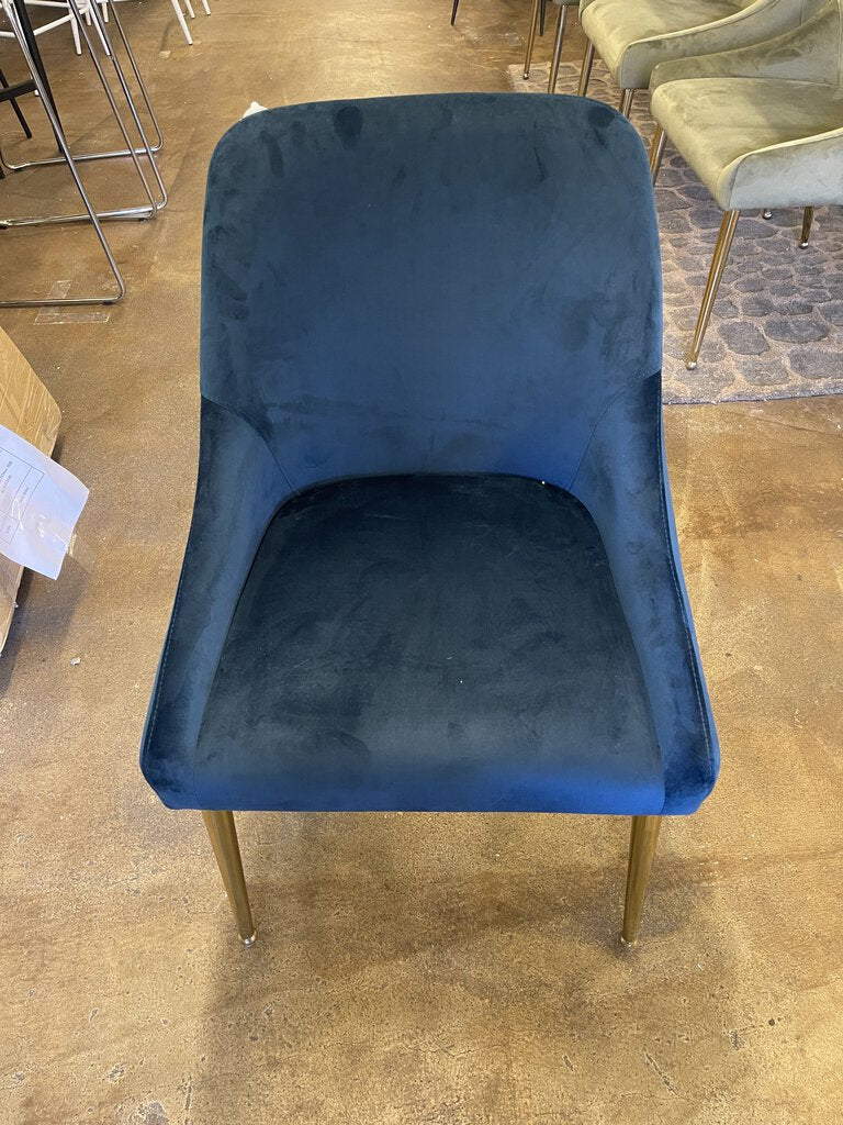 Dining Chairs