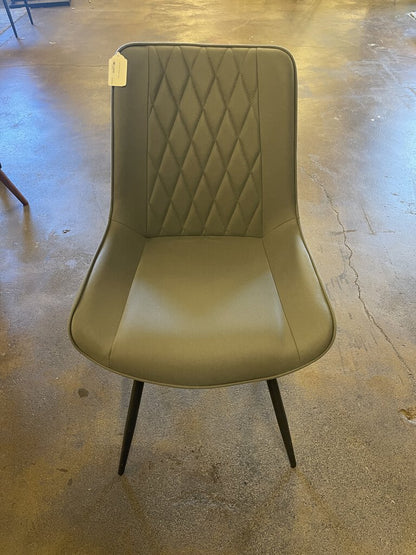 Dining Chairs