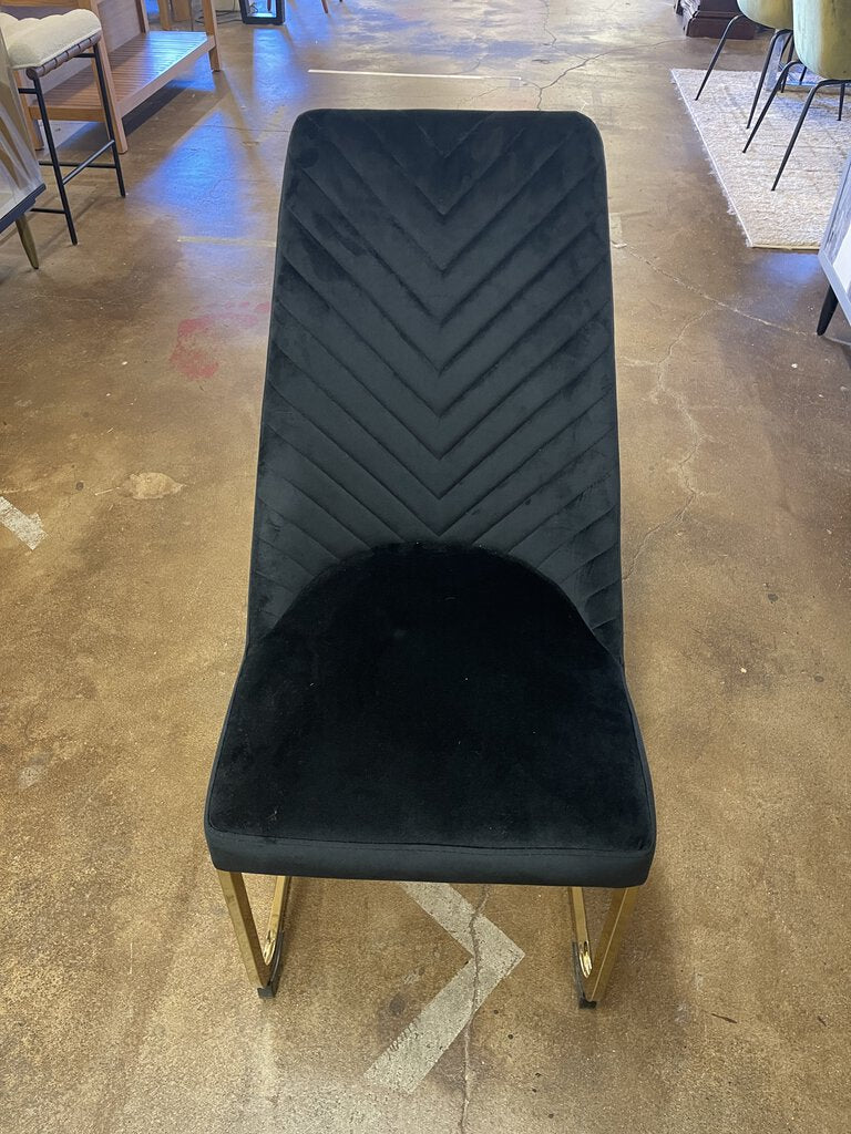 Dining Chairs