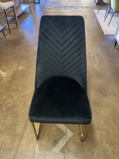 Dining Chairs