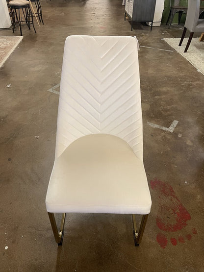 Dining Chairs
