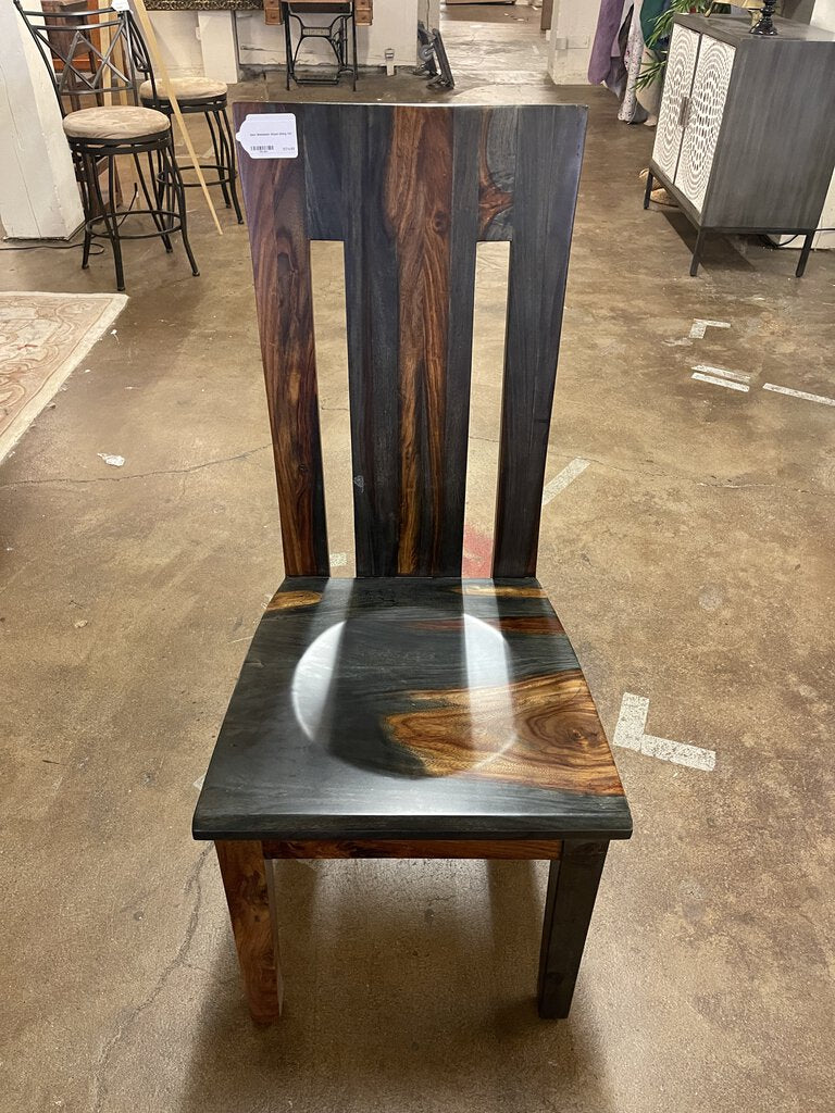 Dining Chairs