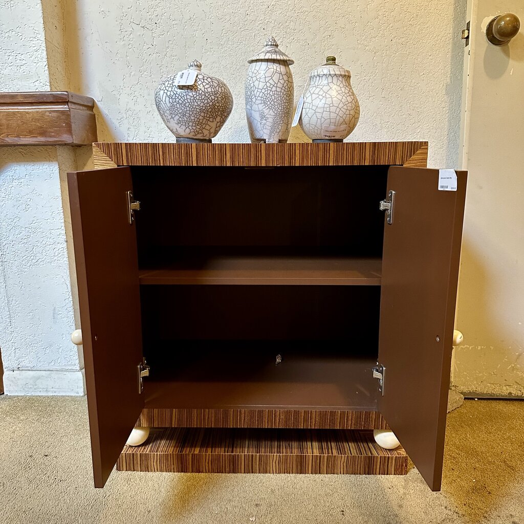 Test item for Shopify