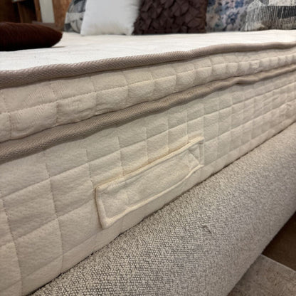 Luxury King Mattress MATTRESSES