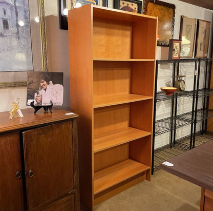 Bookcase