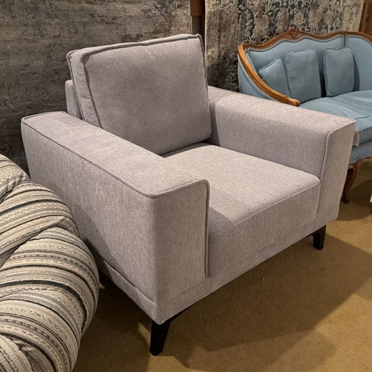Cobblestone Mod Chair U ACCENT CHAIRS