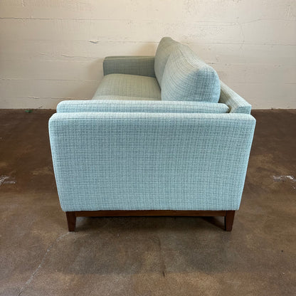 Kristy Aloe Sofa