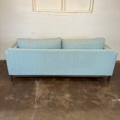 Kristy Aloe Sofa