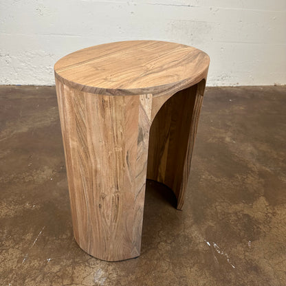 Anita Side Table