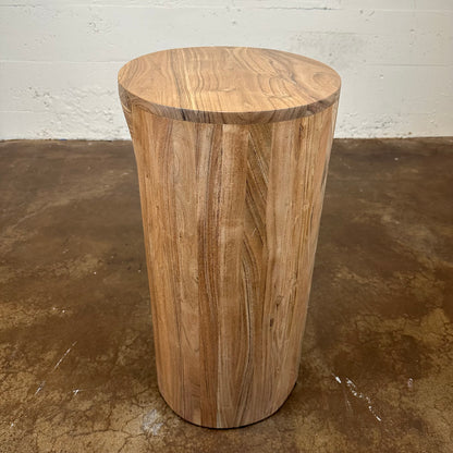 Anita Side Table
