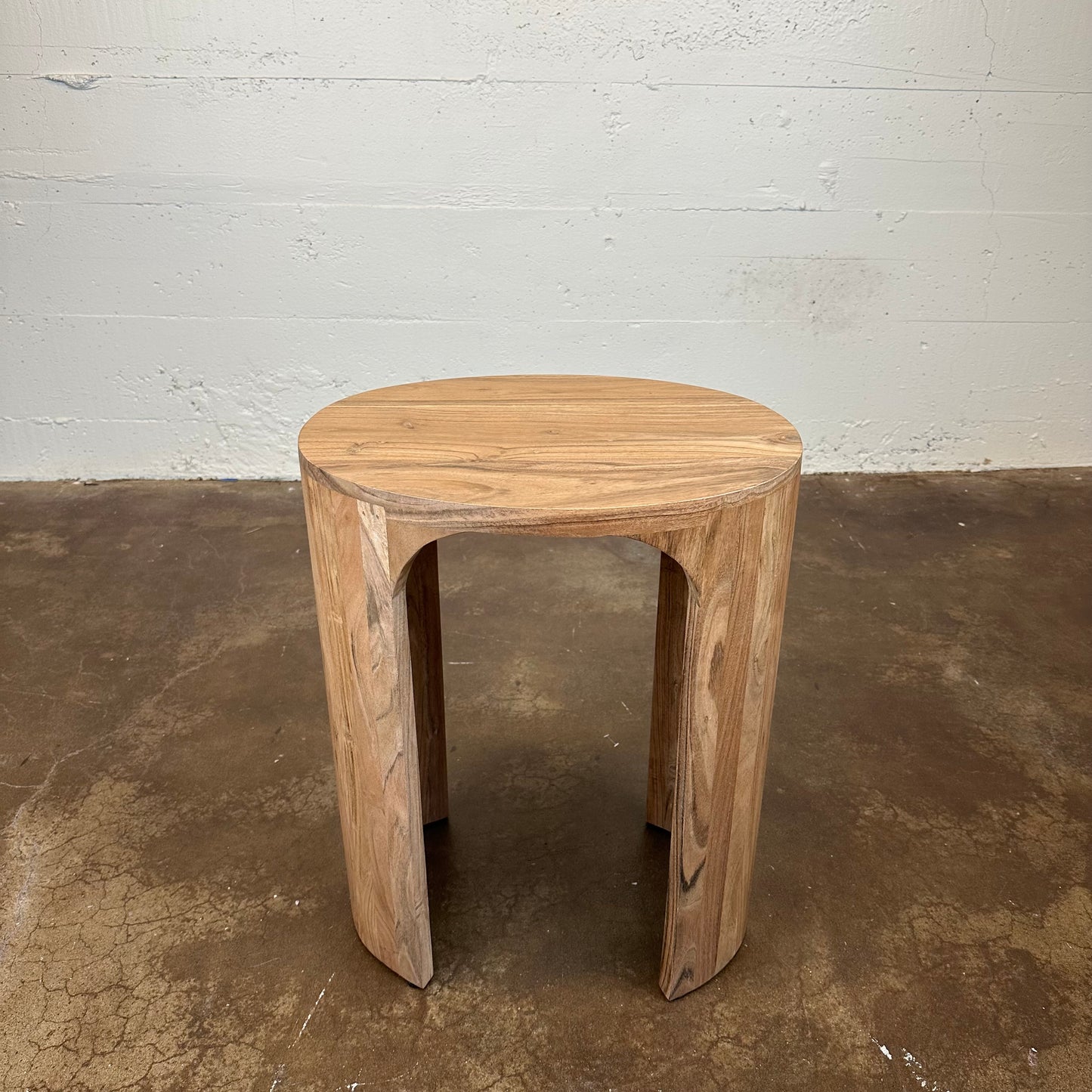 Anita Side Table